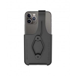 RAM Mounts Gerätehalteschale für Apple iPhone 11 Pro (RAM-HOL-AP29U)