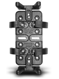 Universal-Halter für Mobiltelefone (RAM-HOL-UN4U) RAM MOUNT