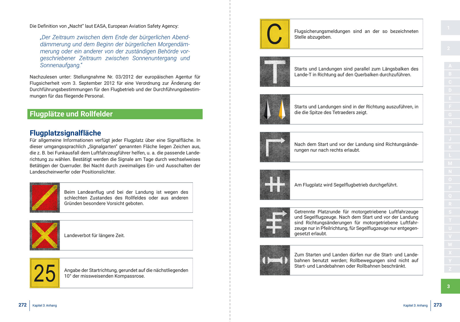 Cross Border Information (5. Auflage) - derzeit in Überarbeitung!