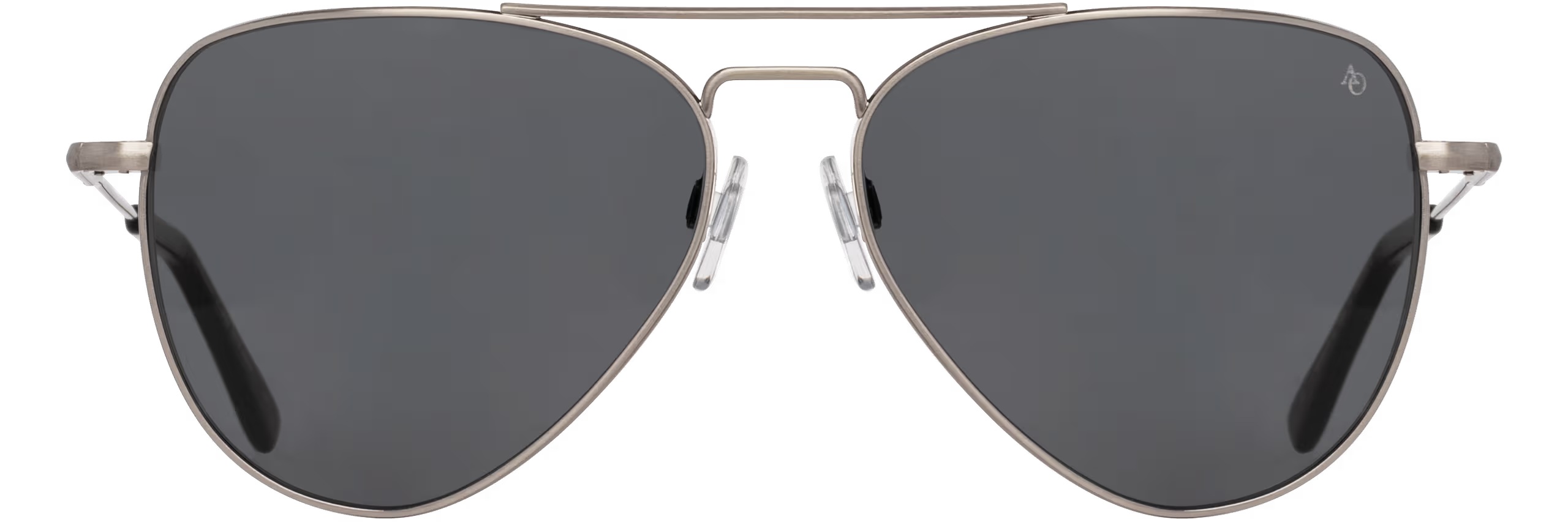 American Optical Sonnenbrille