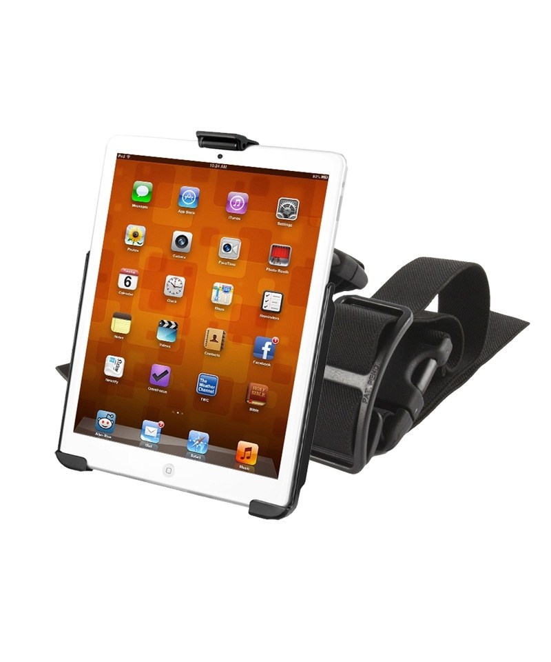 Beinhalterung SnapLink (RAM-BM-L1-SBU) RAM MOUNTS