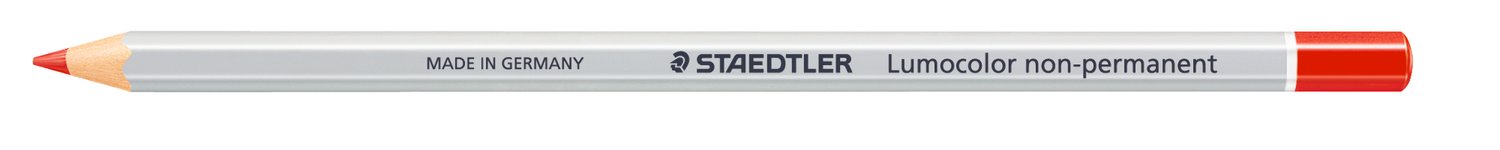 Lumocolor® Trockenmarker non-permanent