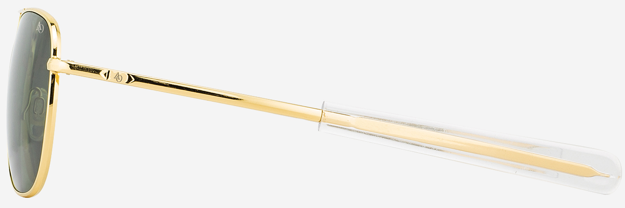 ORIGINAL PILOT Sonnenbrille