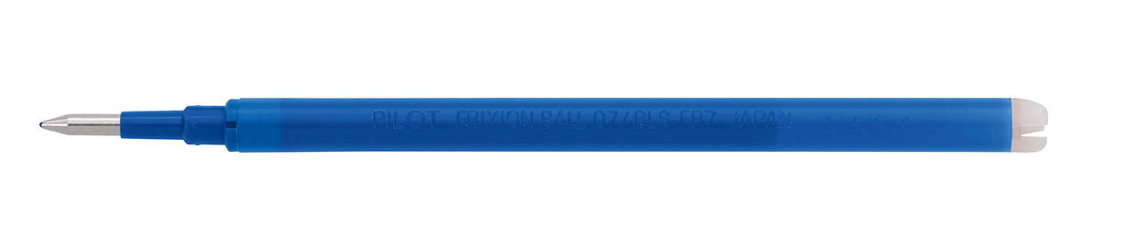 Dry marker, non-permanent