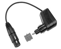Zigarettenanzünder-Adapter ACX11