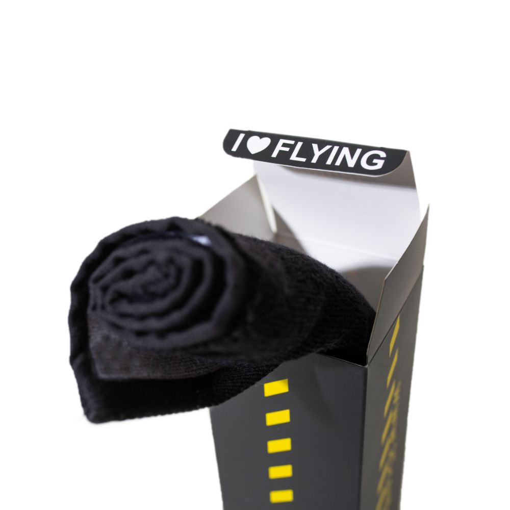 Flyingtowel Small Love