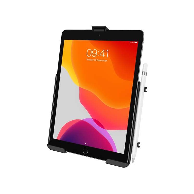 RAM Mounts Gerätehalteschale für Apple iPad 7+8+9th Generation (RAM-HOL-AP31U)