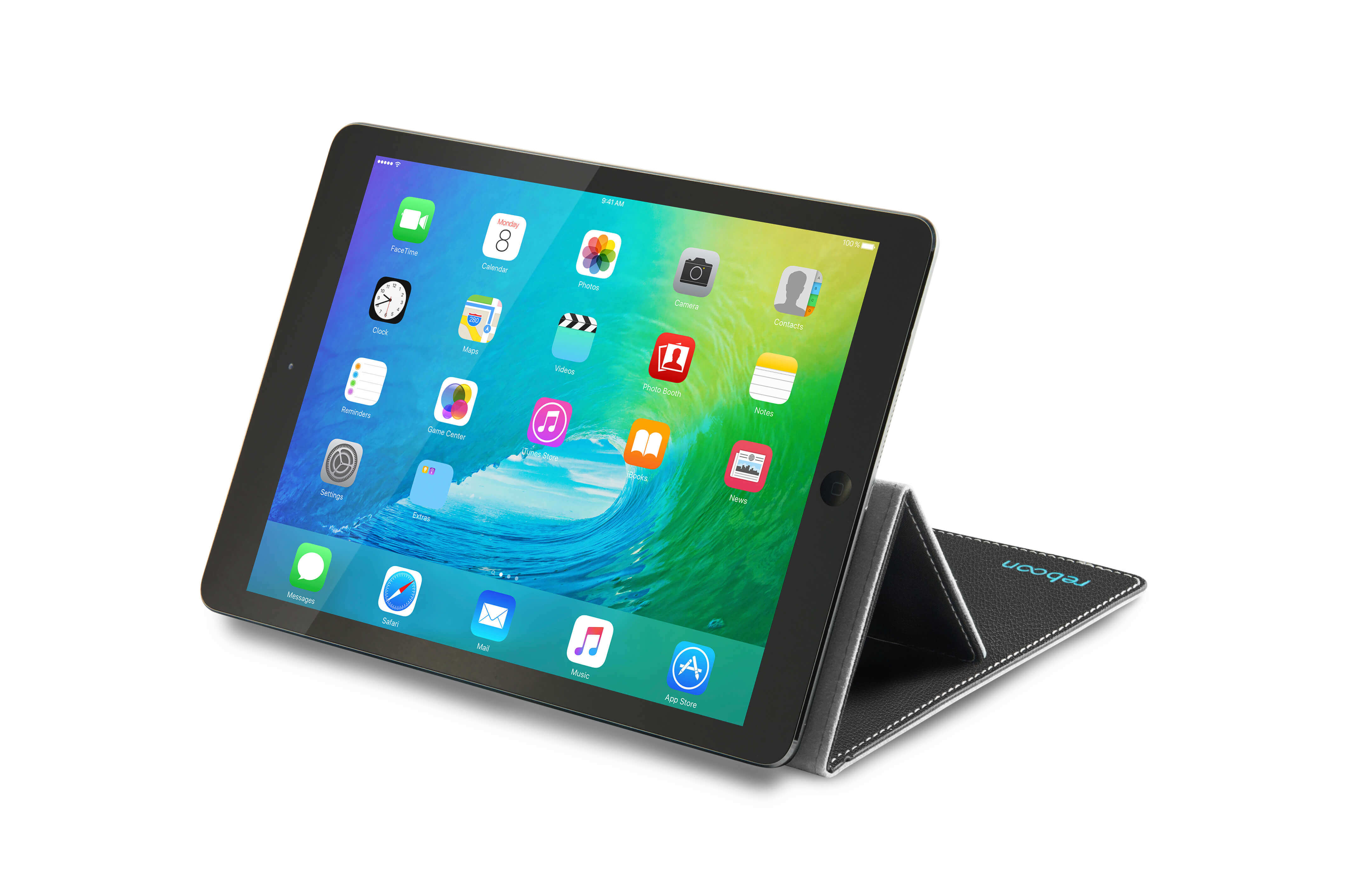 reboon booncover L2 (Tablethülle)