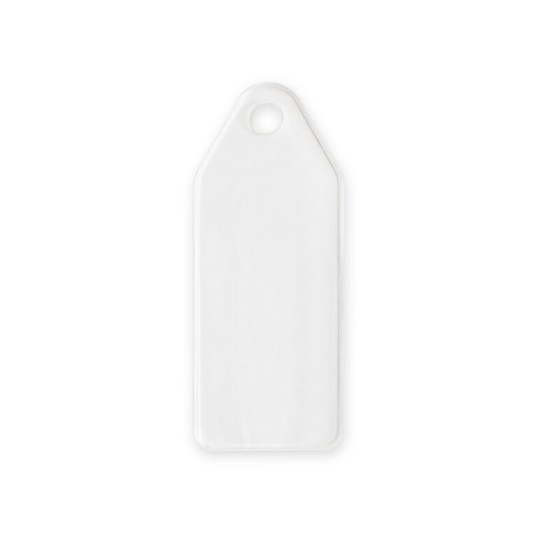 AVIATIONTAG Original Schutzhülle