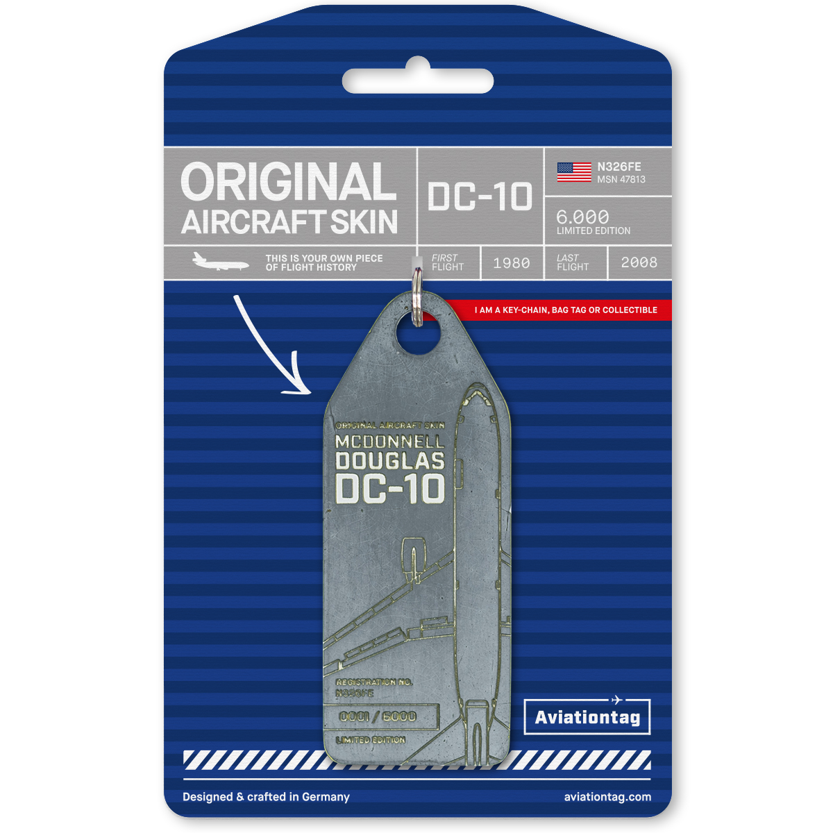 AVIATIONTAG