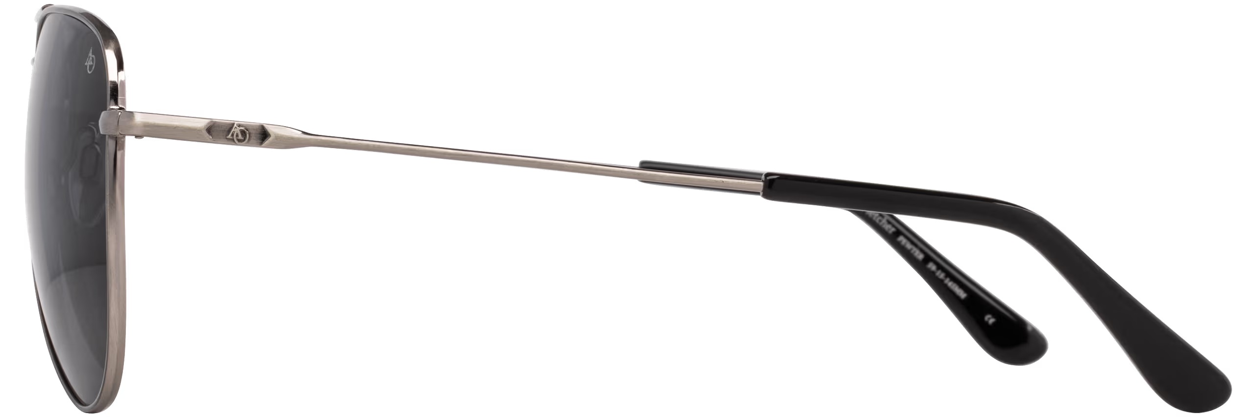 American Optical Sonnenbrille