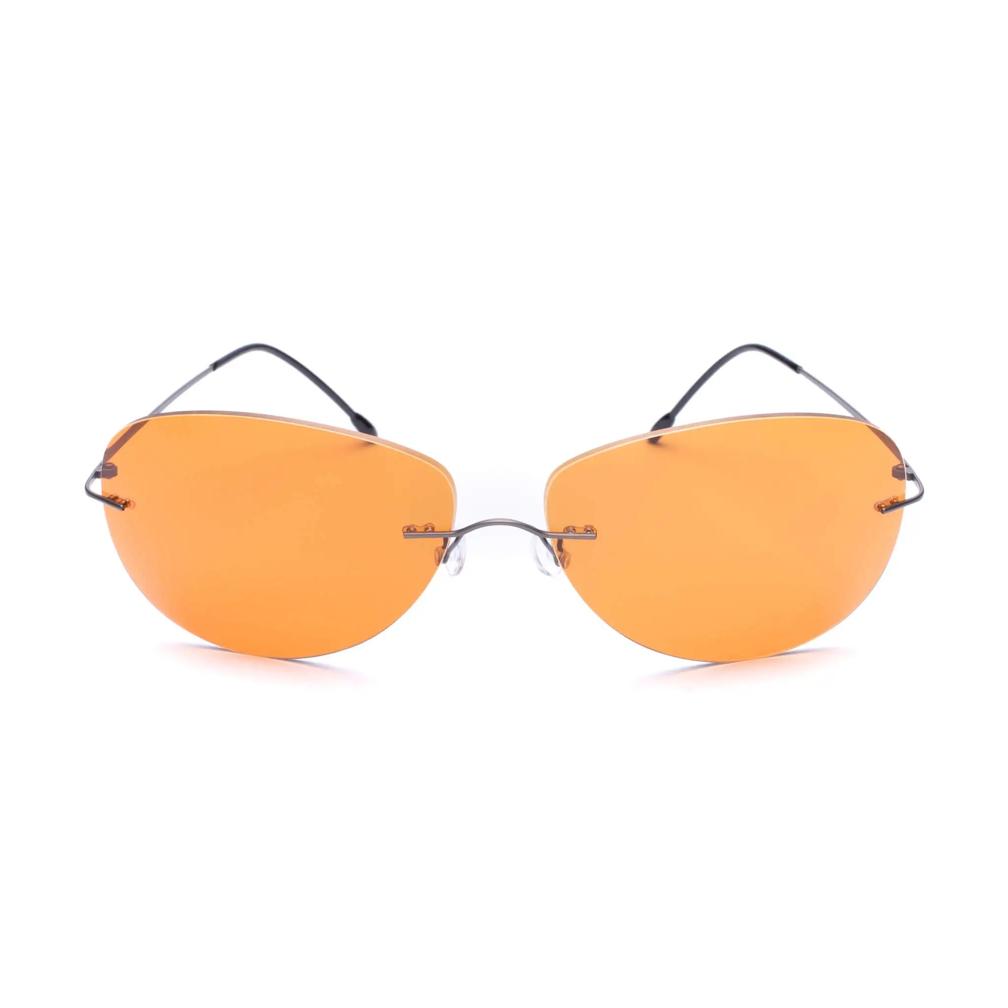 Aero-Optik LightFlight 1 Sonnenbrille