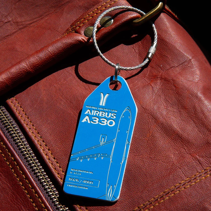 AVIATIONTAG