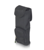BrightLine Bags SIDE POCKET BRAVO