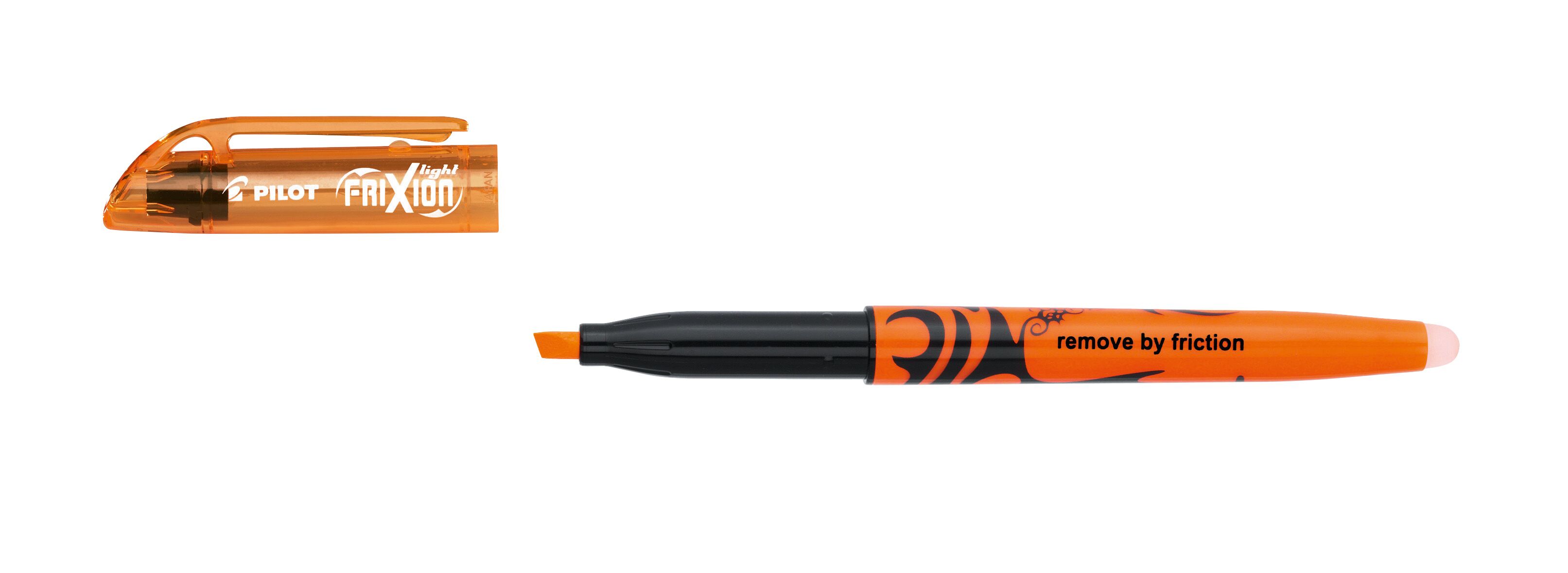 FriXion Light - Highlighting Marker