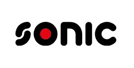 Sonic Universalartikel