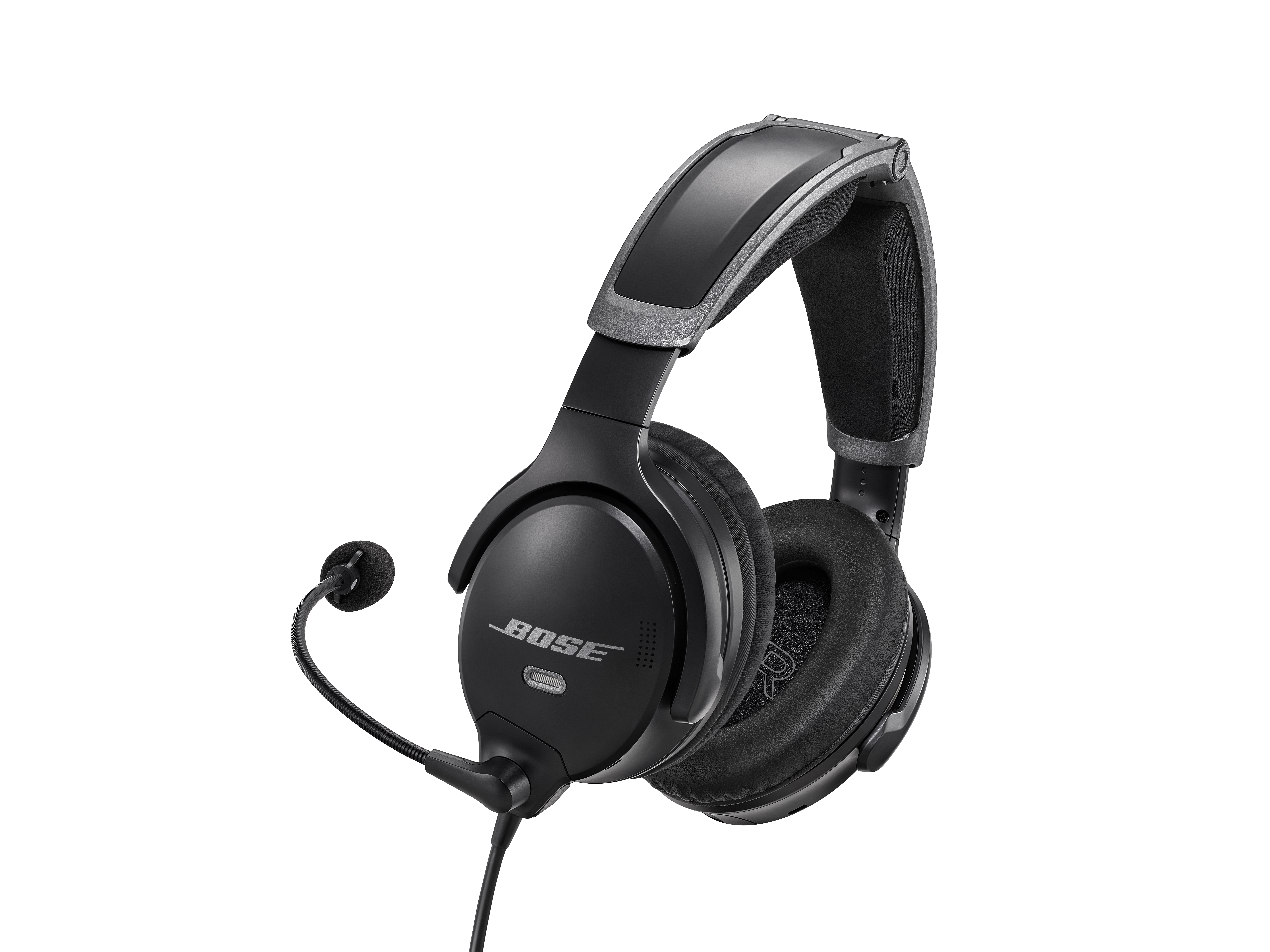 Bose A30 Aviation Headset