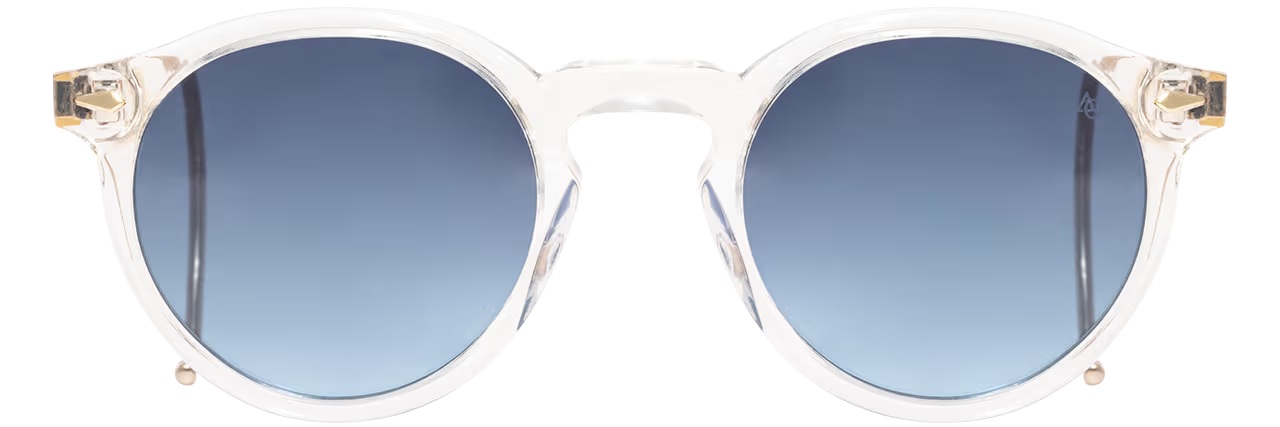 American Optical Sonnenbrille