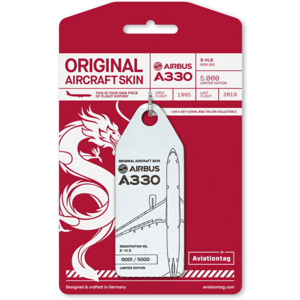 AVIATIONTAG