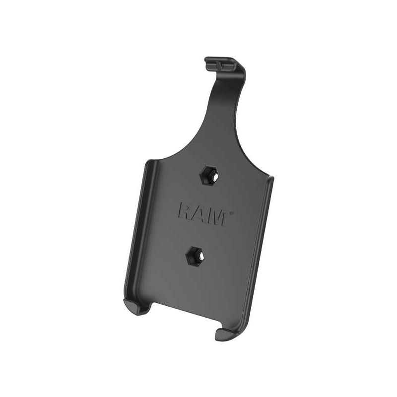 RAM Mounts Gerätehalteschale für Apple iPhone XR (RAM-HOL-AP26U)