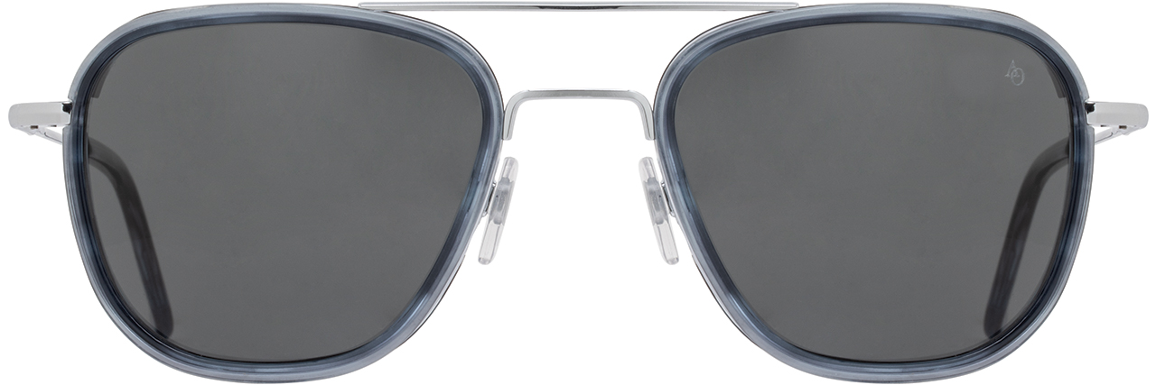 American Optical Sonnenbrille