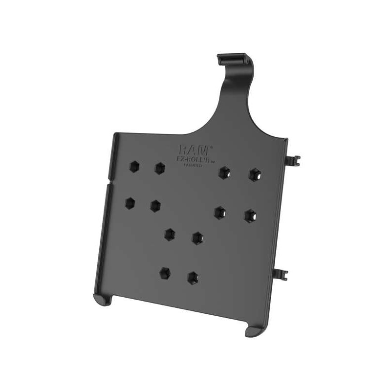 RAM Mounts Gerätehalteschale für Apple iPad PRO 11 / Air 4+5 (RAM-HOL-AP23U)