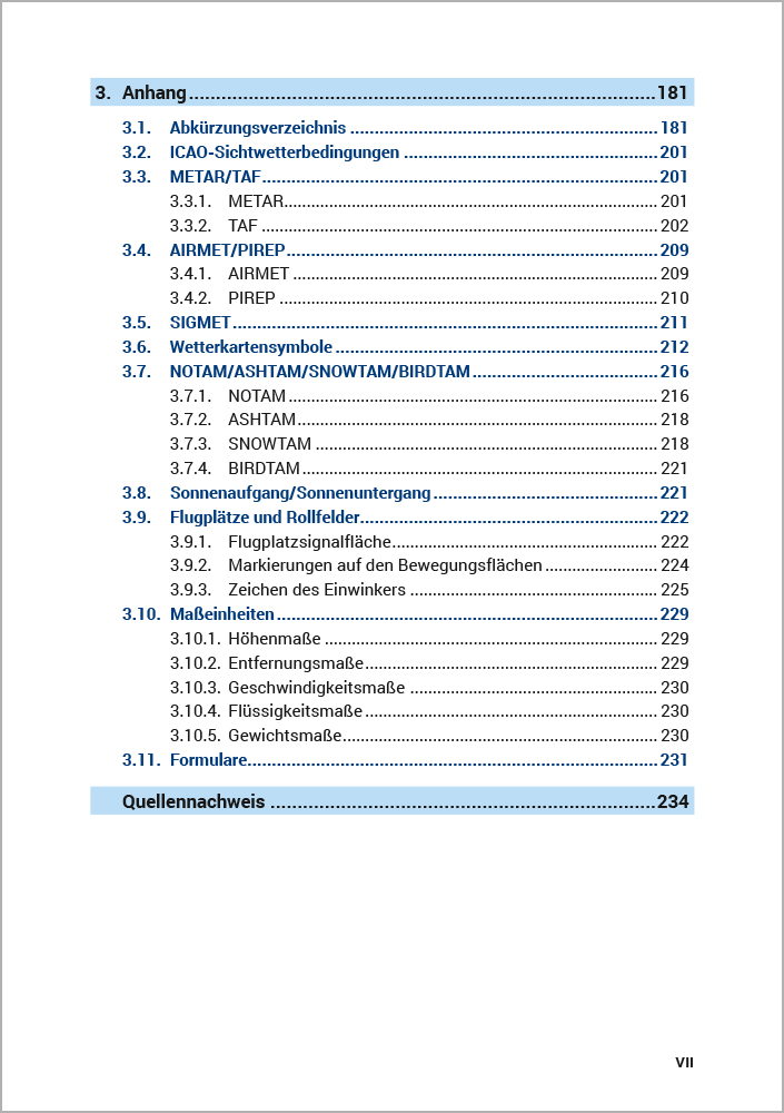 Cross Border Information (3. Auflage)