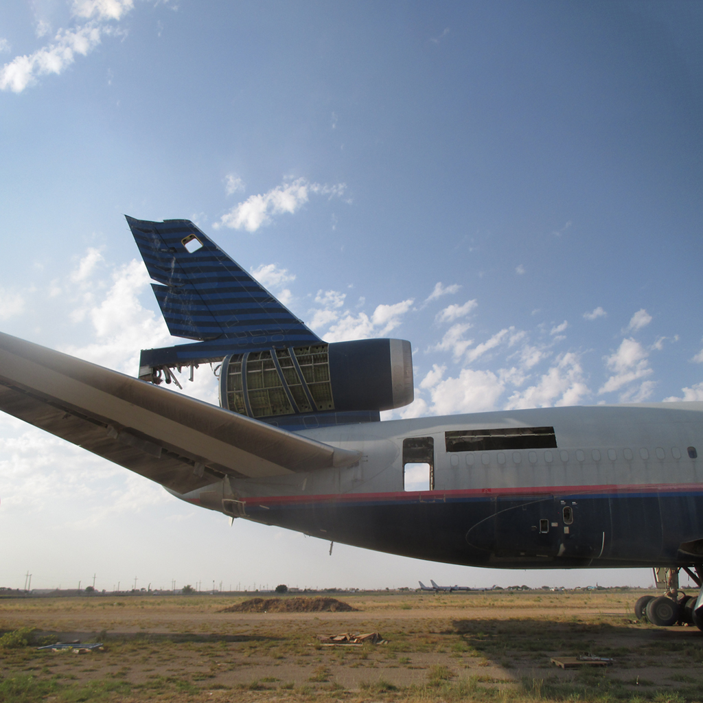 AVIATIONTAG