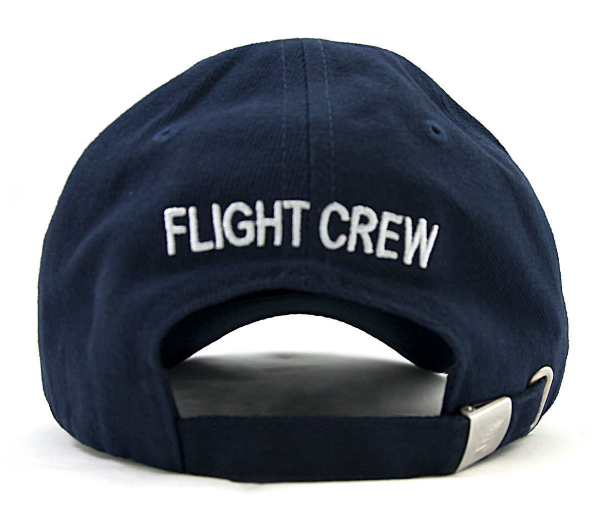 Flight Cap - DFS Pilot Line