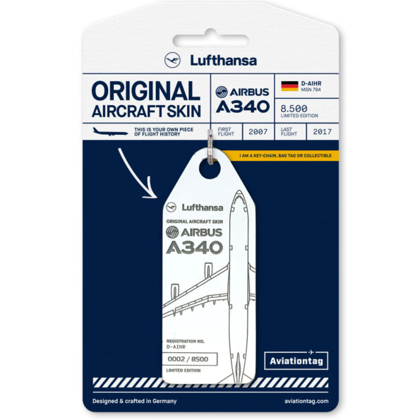 AVIATIONTAG