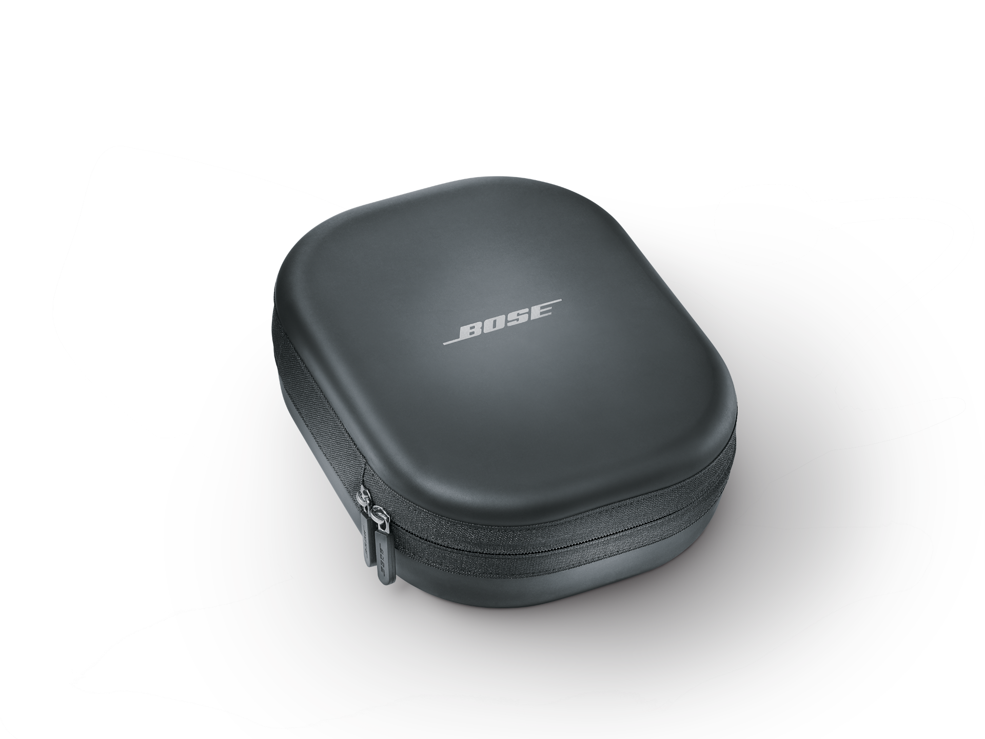 Bose® ProFlight Series 2 Aviation Headset