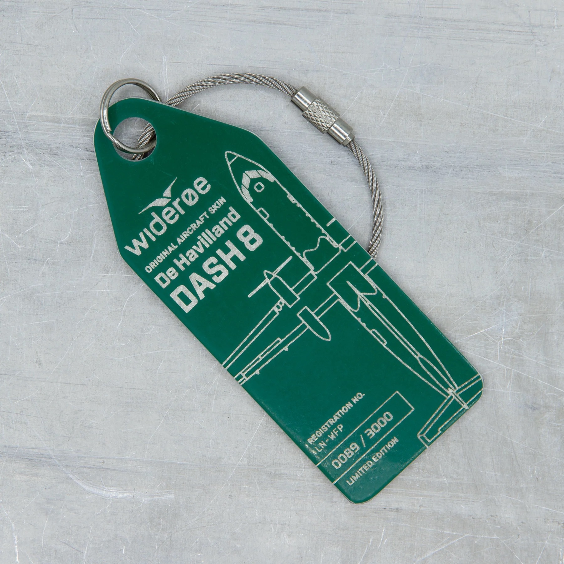 AVIATIONTAG