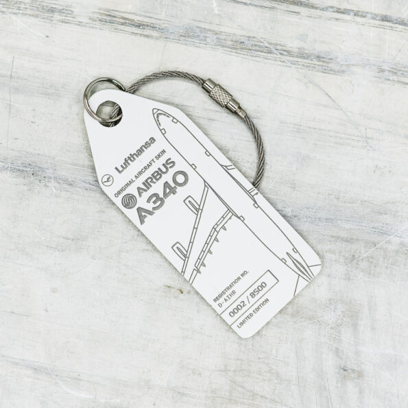AVIATIONTAG