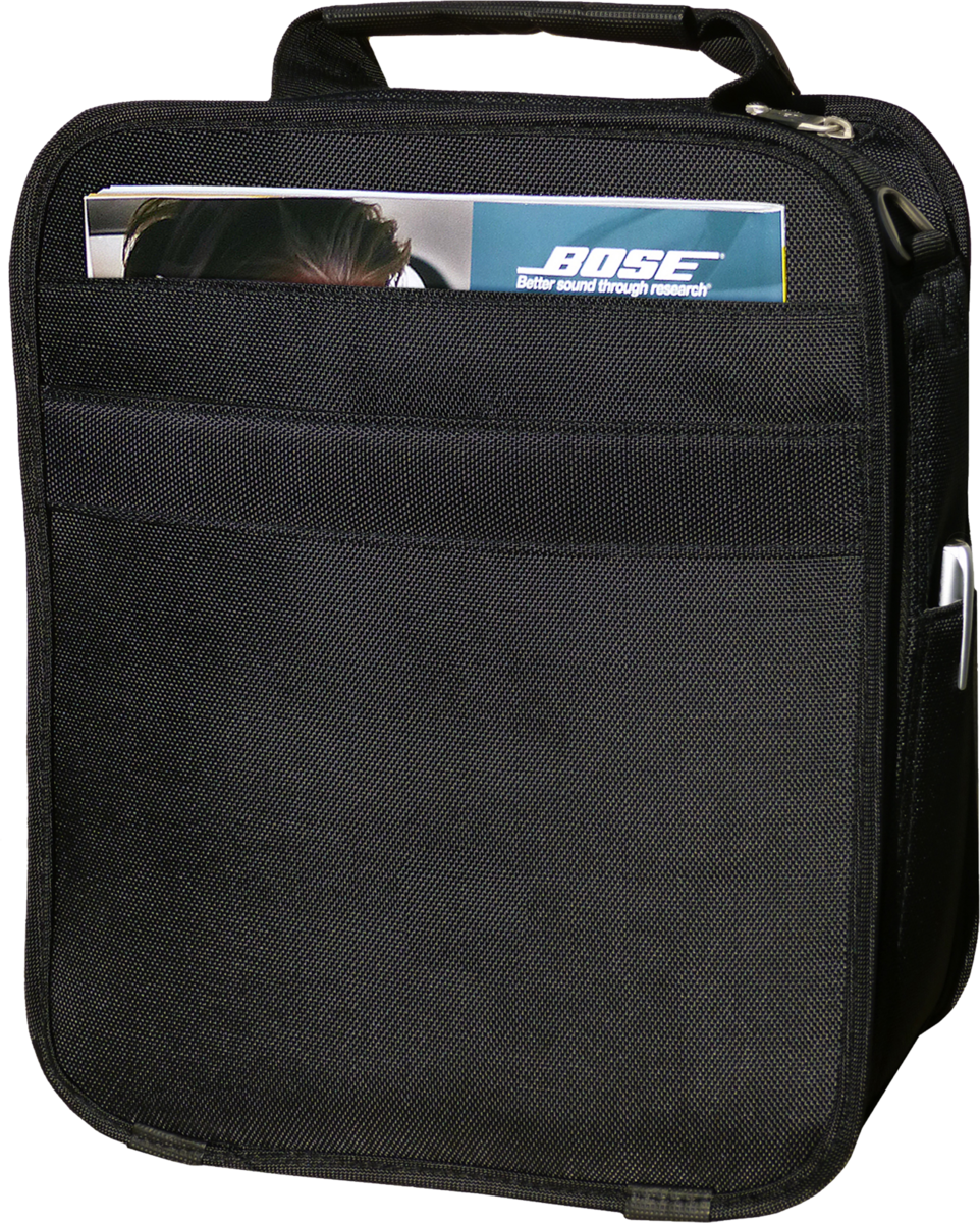 Pilotentasche "Pilot EFB"