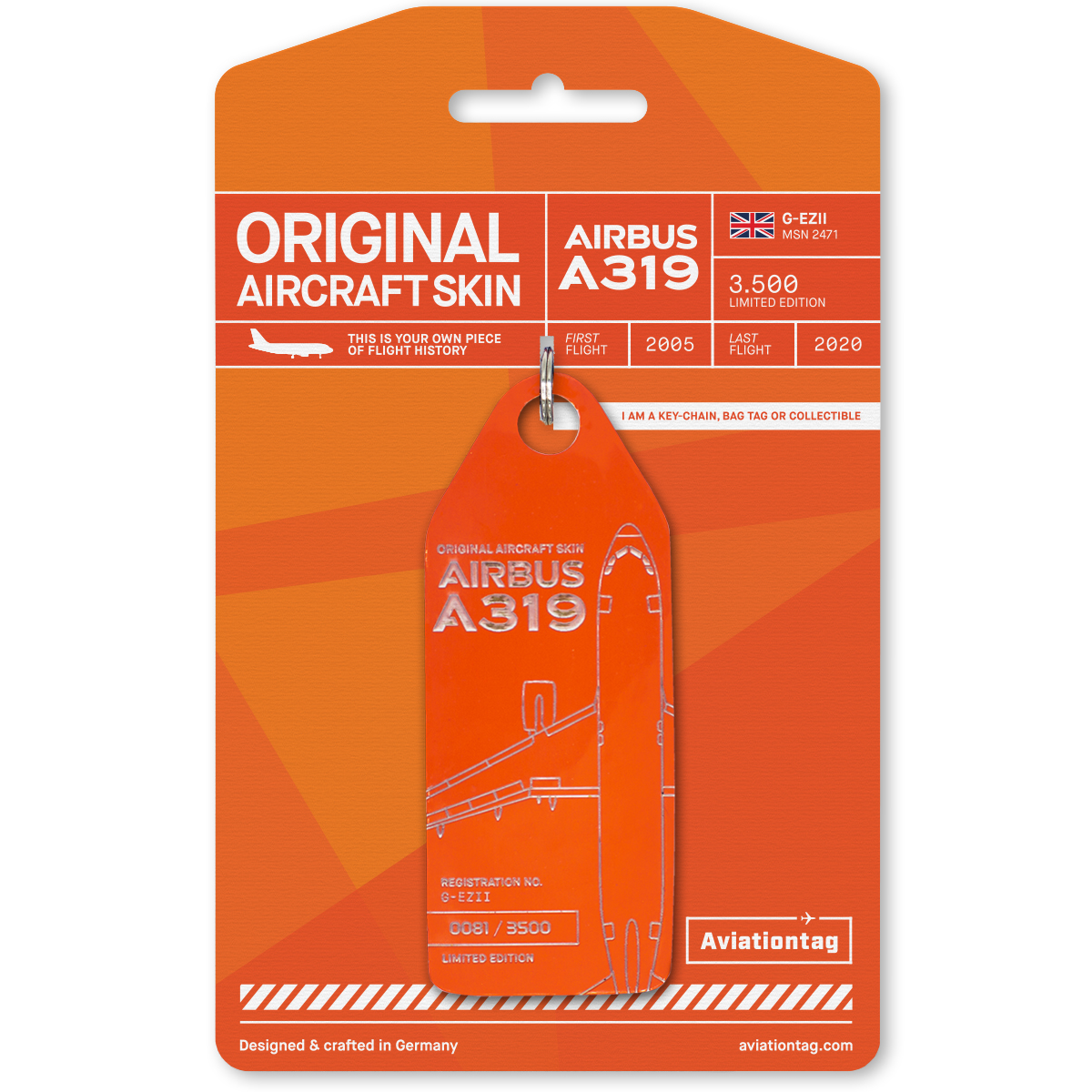 AVIATIONTAG