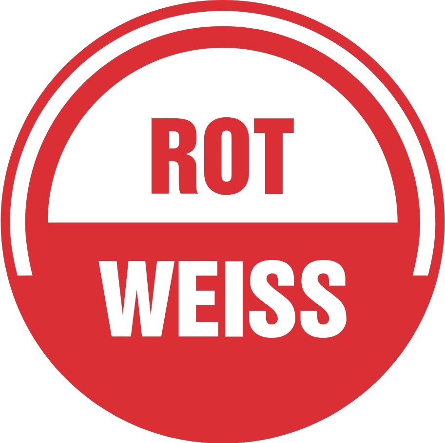 ROTWEISS PRODUKTE