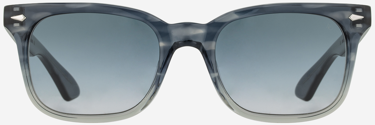 American Optical Sonnenbrille