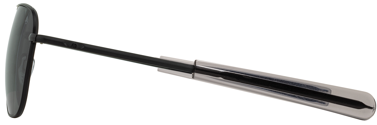 ORIGINAL PILOT Sonnenbrille