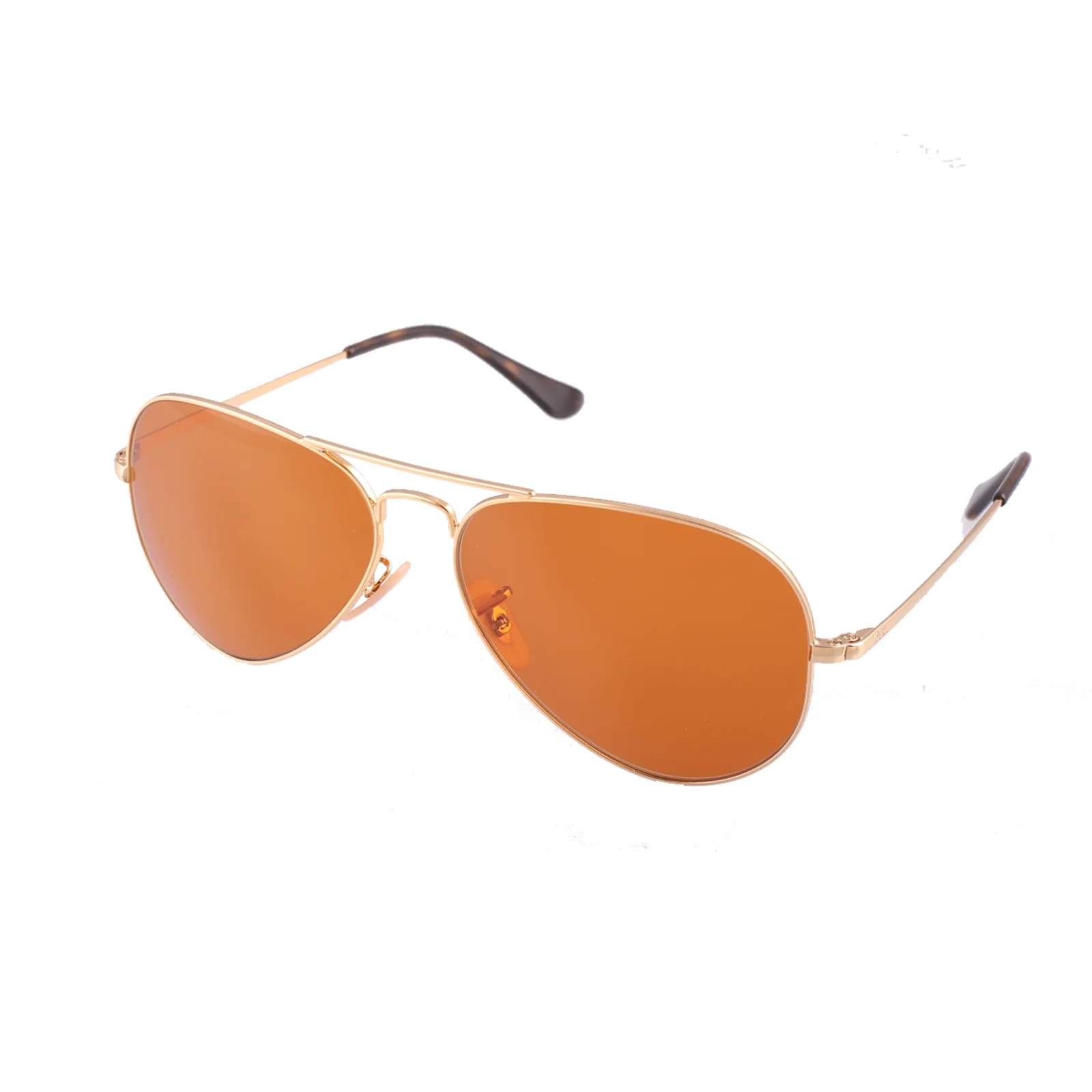 Aero-Optik RayBan Sonnenbrille