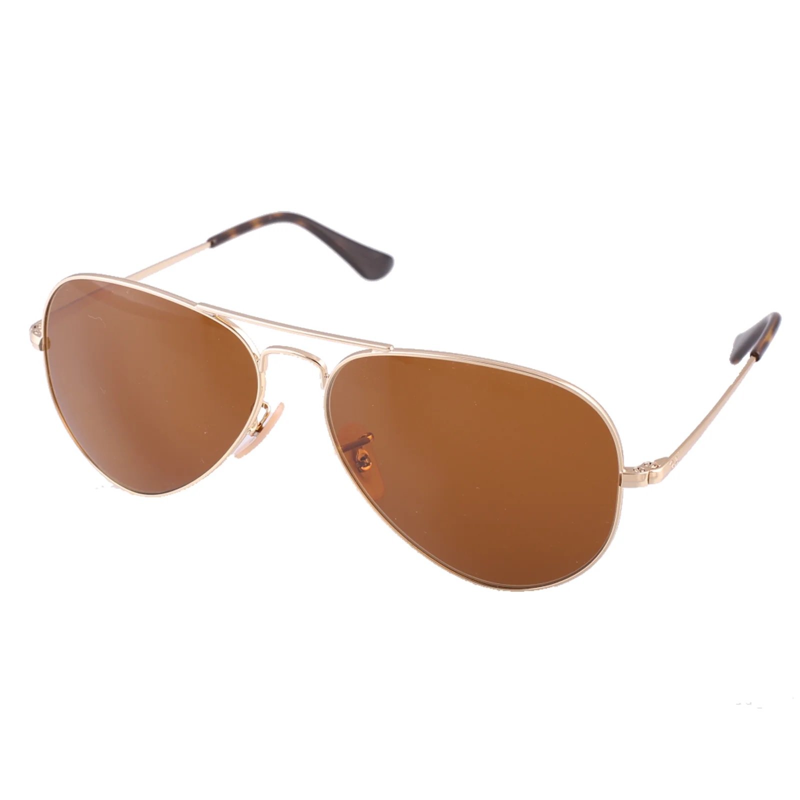 Aero-Optik RayBan Sonnenbrille