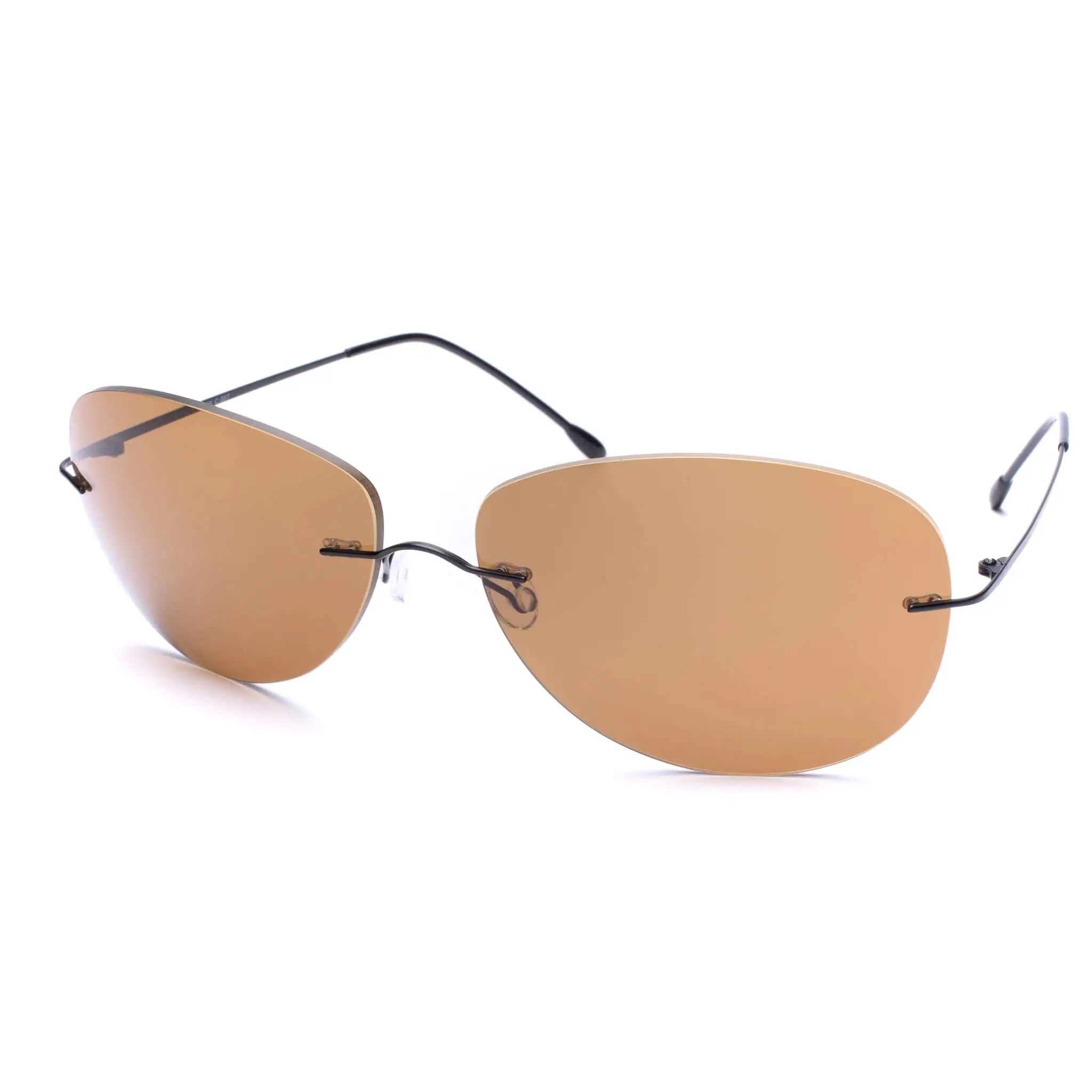 Aero-Optik LightFlight 1 Sonnenbrille