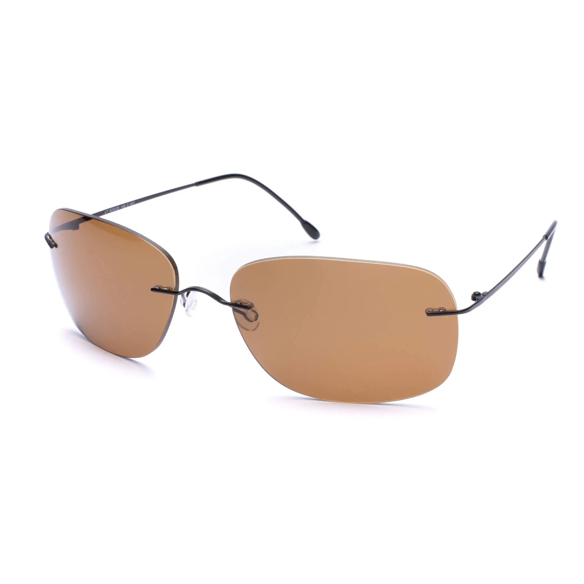 Aero-Optik LightFlight 2 Sonnenbrille