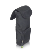 BrightLine Bags SIDE POCKET BRAVO