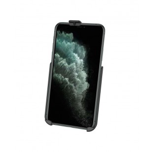 RAM MOUNTS iPhone 11 Pro holder (RAM-HOL-AP29U)