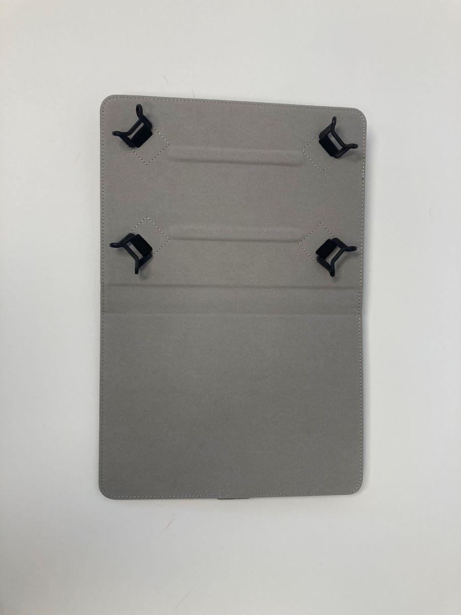 Kniebrett für Apple iPad Mini