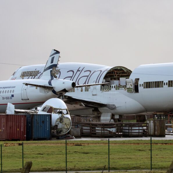 AVIATIONTAG