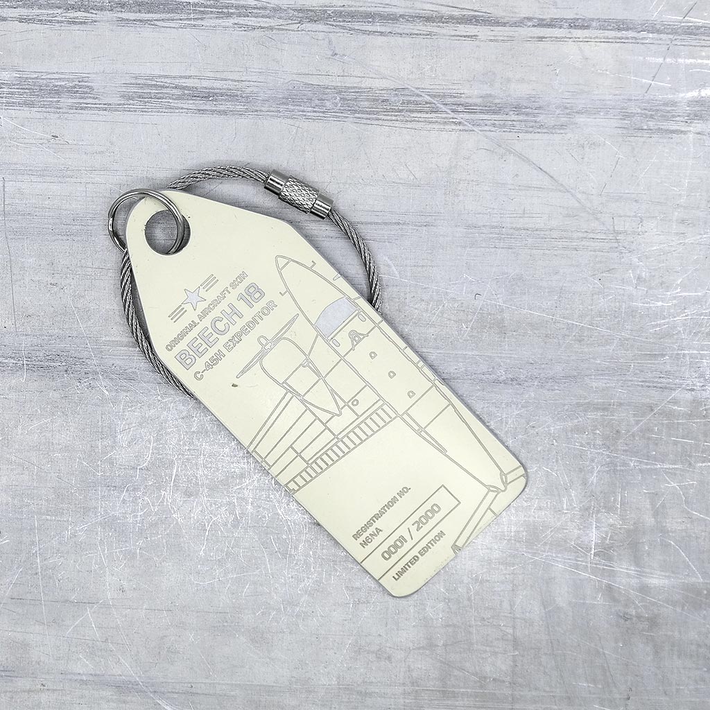 AVIATIONTAG
