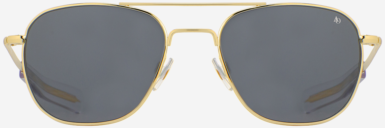 ORIGINAL PILOT Sonnenbrille