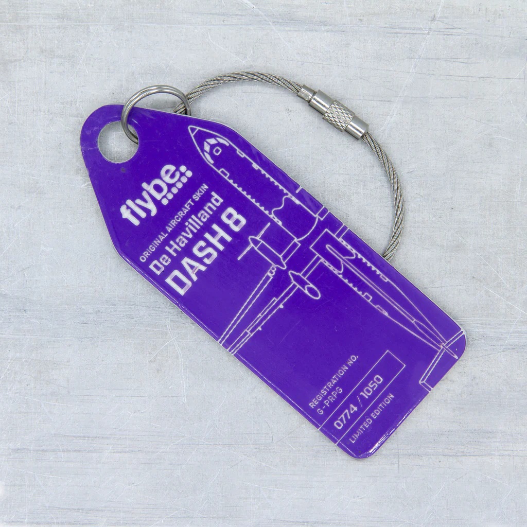 AVIATIONTAG