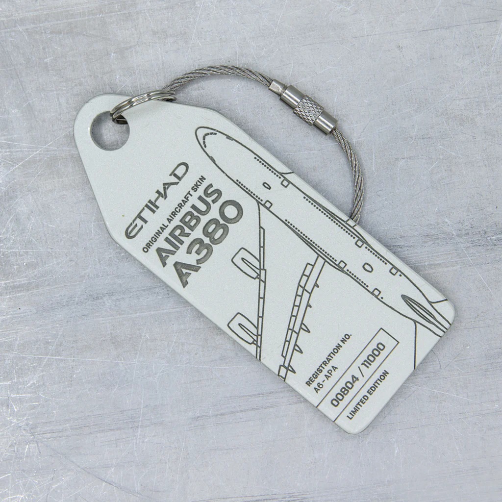 AVIATIONTAG